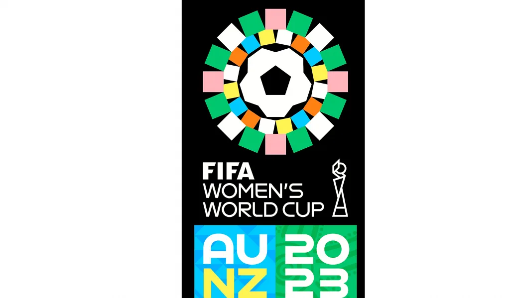 Indian junior hockey team beat Spain 6-2