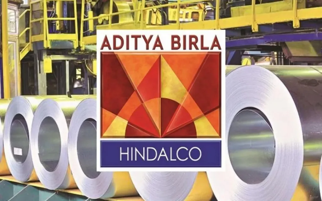 Hindalco invests Rs 2,000 crore in copper, e-waste recycling facility