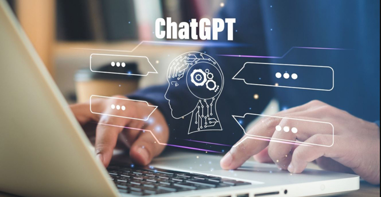 A revolution in communication: Chat GPT