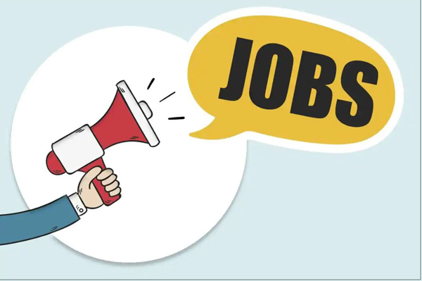 केरळच्या बेकारीवरील उपाययोजना Measures on unemployment in Kerala