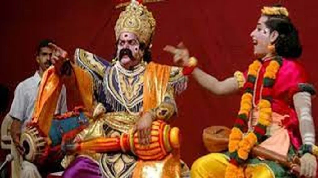 1 सप्टेंबरला इन्सुली श्री देवी माऊली मंदिरात विविध कार्यक्रमांचे आयोजन