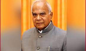 Governor warns of President's rule in Punjab