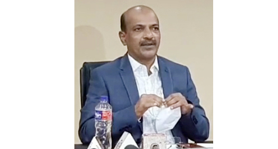 Relief for students of class 10th and 12th