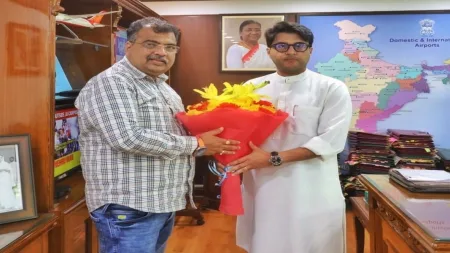 चाकरमान्यांना गणपती बाप्पा पावणार !