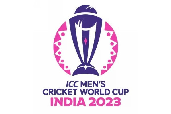 India-Pak World Cup match on October 14