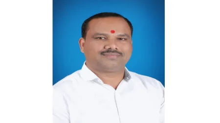 लांब पल्ल्याच्या रेल्वे गाड्यांना सावंतवाडीत थांबा द्या !