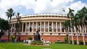 18 व्या वर्षी निवडणूक लढविता येणार? Can contest elections at the age of 18?