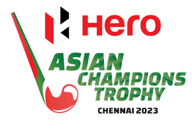 India-Malaysia important hockey match today