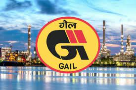 गेल इंडियाच्या नफ्यात 51 टक्के घसरण 51 percent fall in GAIL India's profit