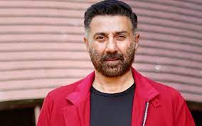 Will not contest elections in 2024: Sunny Deol