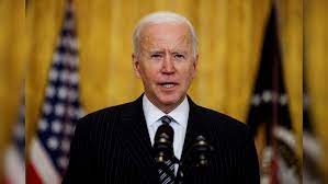 India is the most important country for America