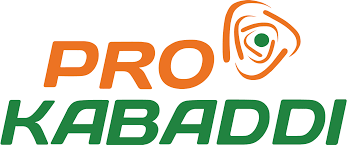 Permanent players list for Pro Kabaddi League announced