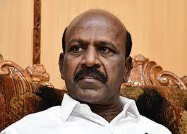 Governor's consent is not required!