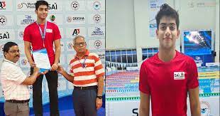 कर्नाटकाची वाटचाल सर्वंकष जेतेपदाकडे