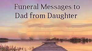 अंत्यसंस्कारानंतर कन्येकडून पित्याला जिवंत असल्याचा संदेश Message from daughter to father after cremation that she is alive