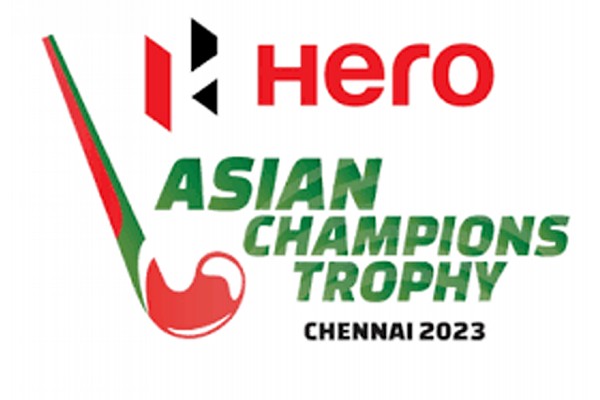 आशिया हॉकी चॅम्पियन्स करंडक स्पर्धा उद्यापासून Asia Hockey Champions Trophy tournament from tomorrow