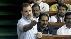 Murder of Mother India in Manipur!