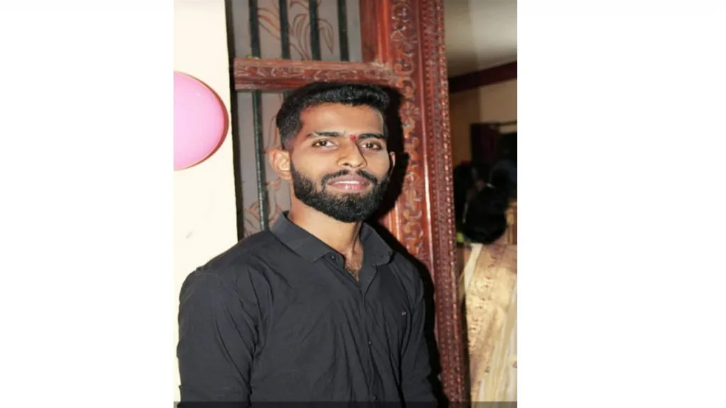 कुडाळात शॉक लागून गंभीर असलेल्या धनंजय फाले यांचे निधन