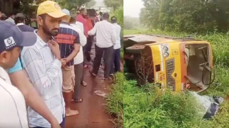 accident-due-to-loss-of-control-