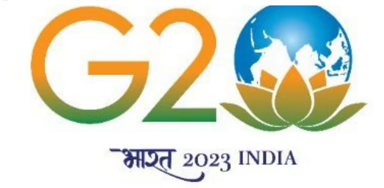 बिडेन, मॅक्रॉन, शेख हसीनांसोबत होणार द्विपक्षीय चर्चा Bilateral talks will be held with Biden, Macron, Sheikh Hasina