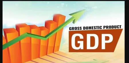 India's growth rate will remain at 6.7 percent