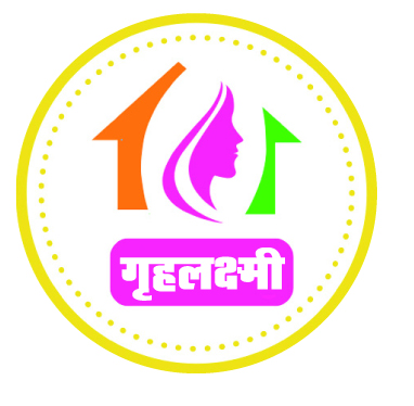 बेळगावमध्ये 20 रोजी ‘गृहलक्ष्मी’चा शुभारंभ The launch of 'Grilahakshmi' in Belgaum on 20th