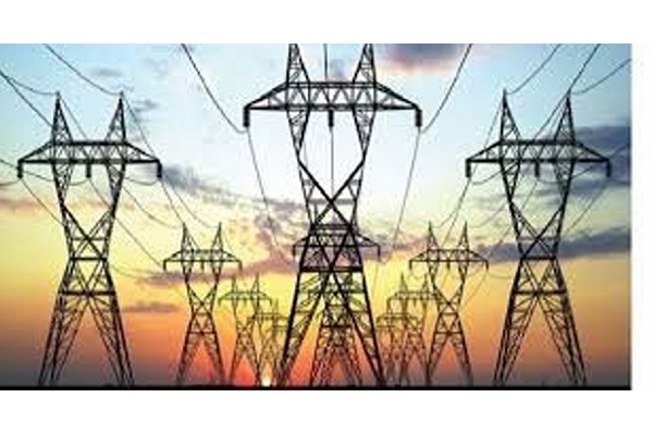 थकबाकी असणाऱ्या ग्राहकांना ‘गृहज्योती’तून वगळणार The problem is that part of the municipality is in rural areas