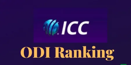 Australian players improve in women's rankings