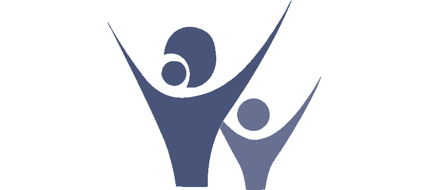 Contribution to women empowerment through intensive self-help groups