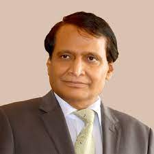 Formulate a new national cooperation policy