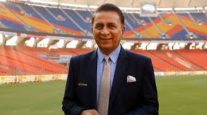 In 10-15 years, India will emerge as a sports-savvy nation: Gavaskar
