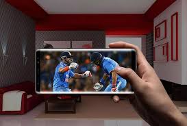 मोबाइलवर इंटरनेटनशिवाय दिसणार टीव्ही चॅलेन्स Watch TV channels without internet on mobile