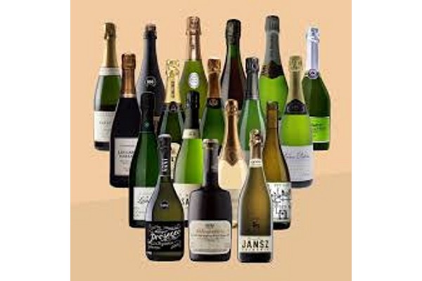 ढाब्यावर सीसीबीचा छापा CCB raid on dhaba