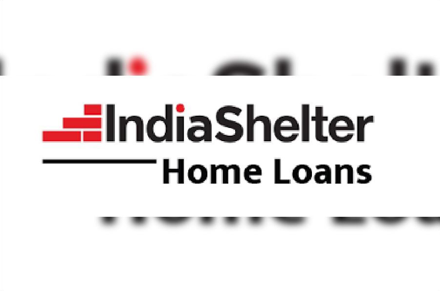 इंडिया शेल्टर फायनान्सचा आयपीओ येणार The IPO of India Shelter Finance will come