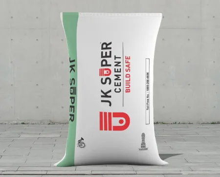 जे. के. सिमेंटला 114 कोटीचा नफा J. K. 114 crore profit to cement