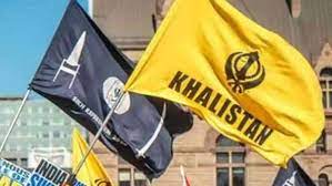 Take immediate action against terrorists