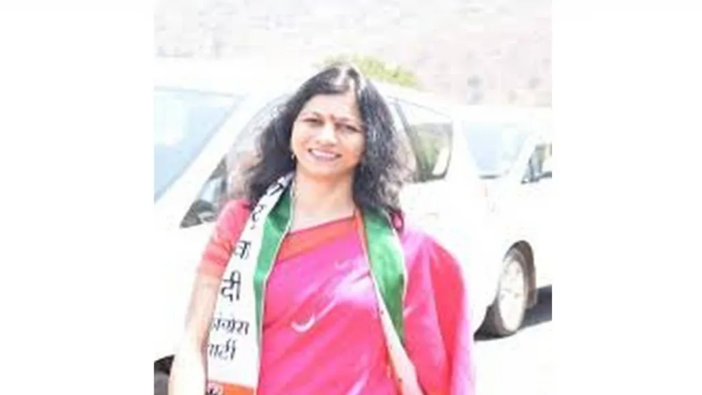 सिंधुदुर्ग जिल्ह्यात तलाठी भरती स्पर्धा परीक्षेसाठी केंद्र देण्यात यावे