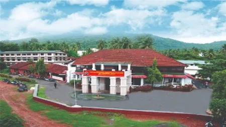 श्री पंचम खेमराज महाविद्यालयामध्ये उद्या संस्थापक दिन