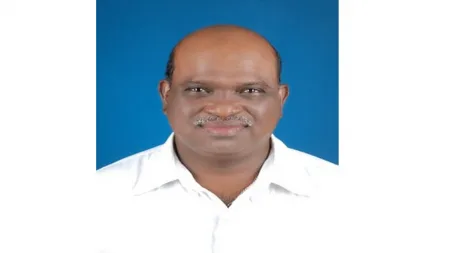 कारिवडे गावातील विद्यार्थ्यांना माडखोल- फुगीपर्यंत प्रवासासाठी सवलत