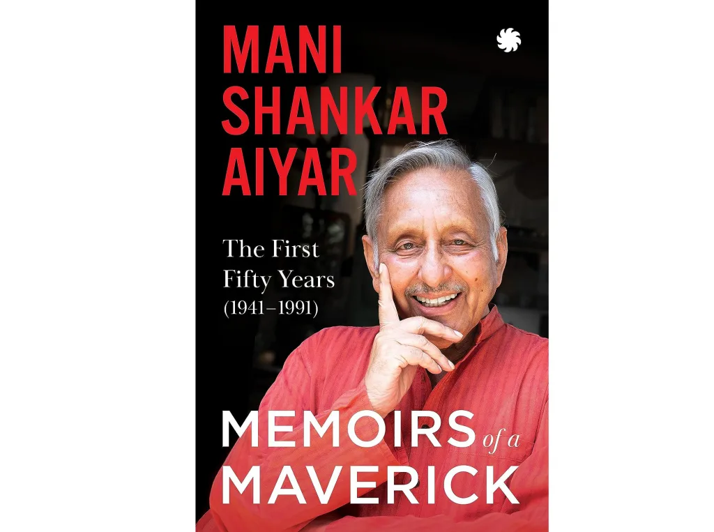 Narasimha Rao was the first Prime Minister of BJP