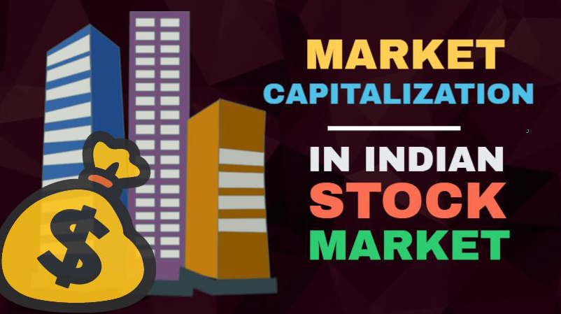 7 companies including HDFC lost capital