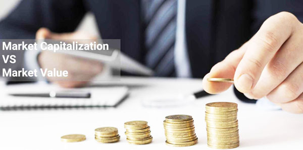 82 thousand crore decrease in the capital of 3 companies