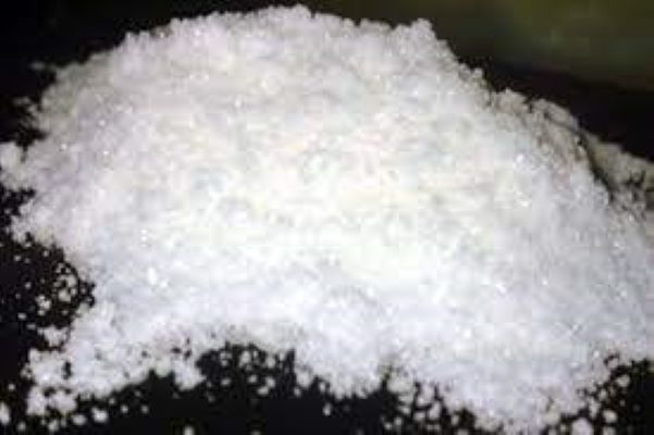 Mephedrone, heroin worth 58 lakhs seized in Lohgaon