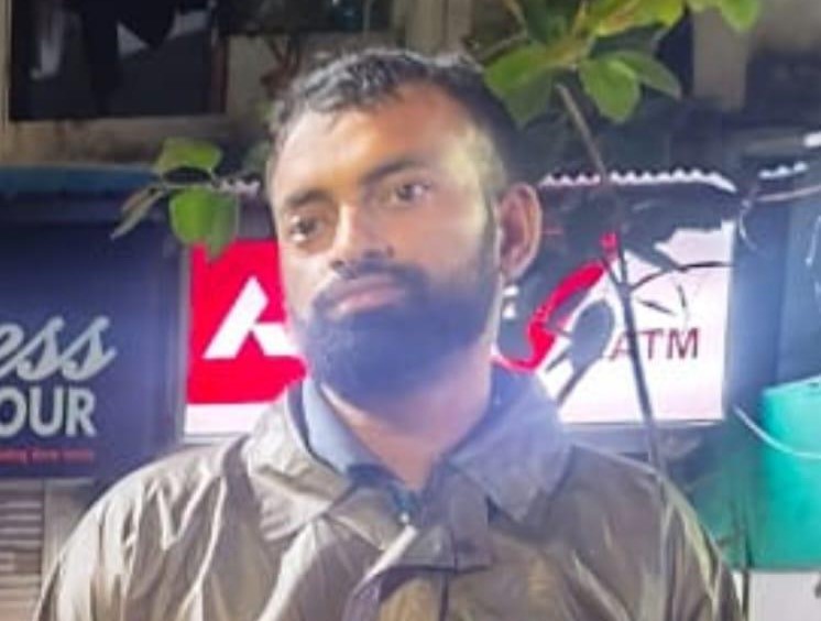 The plot to explode bombs across the country was revealed