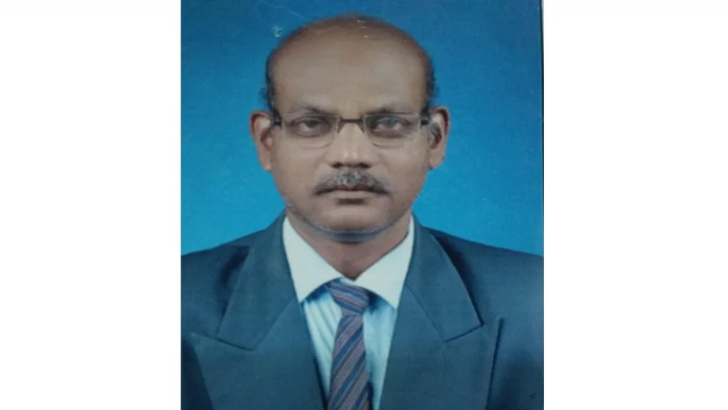 संभाजी भिडे यांच्यावर कारवाई न केल्यास तीव्र आंदोलन !