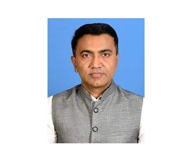 Action will be taken against foreign bogus dentists: Chief Minister