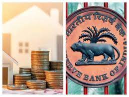 आरबीआयचा पब्लिक टेक प्लॅटफॉर्म सुरु RBI's Public Tech Platform Launched