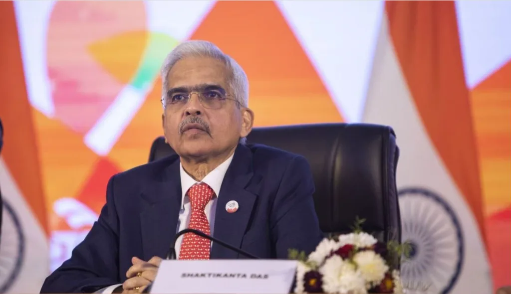 Repo rates are likely to remain unchanged at the Reserve Bank meeting