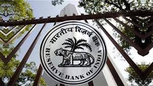 RBI's credit policy will be announced today
