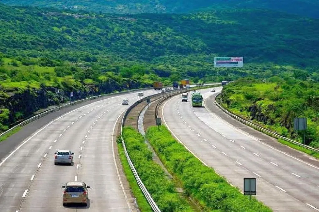729 accidents, hundreds of deaths on Samriddhi highway in eight months